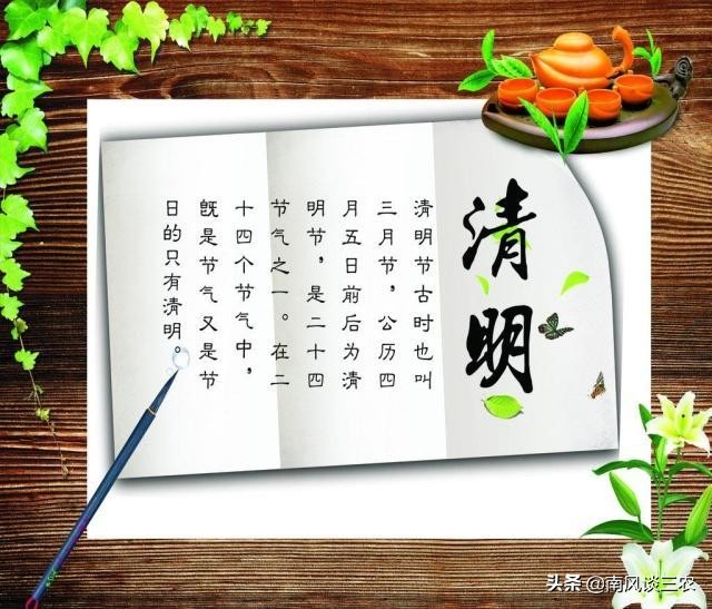 只有女儿没有儿子的人能入祖坟吗,只有女儿没有儿子能入祖坟吗