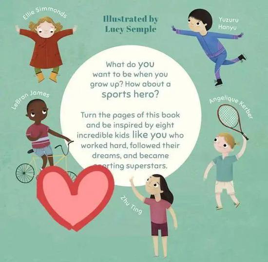 中国女排队员朱婷目前怎么样了,中国女排队员朱婷最近信息