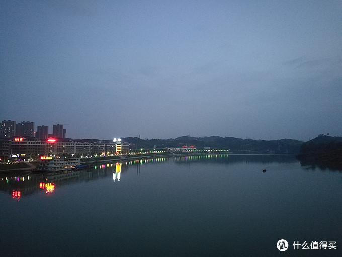 华为p9有多强,华为p9当年有多强