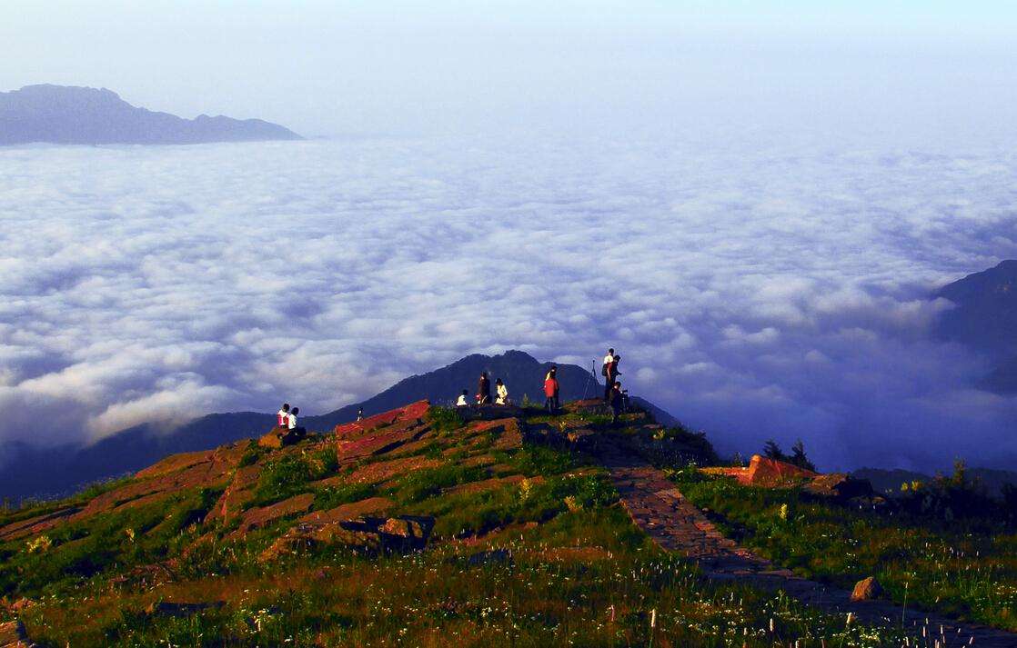 太原出发自驾二日游去哪里比较好,太原到碛口古镇自驾最佳路线攻略