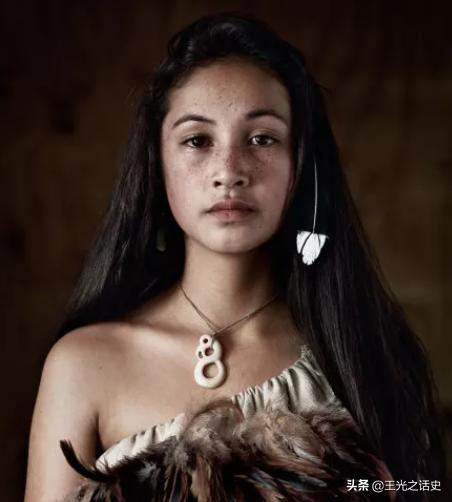 新西兰是地球最后的净土吗,新西兰十大未解之谜