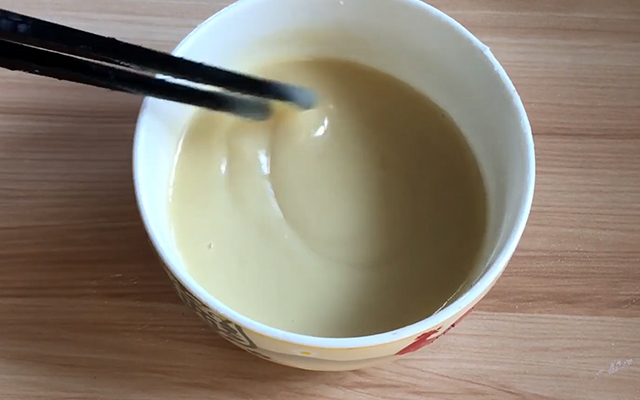 香酥手抓饼教程,美味手抓饼的正宗做法