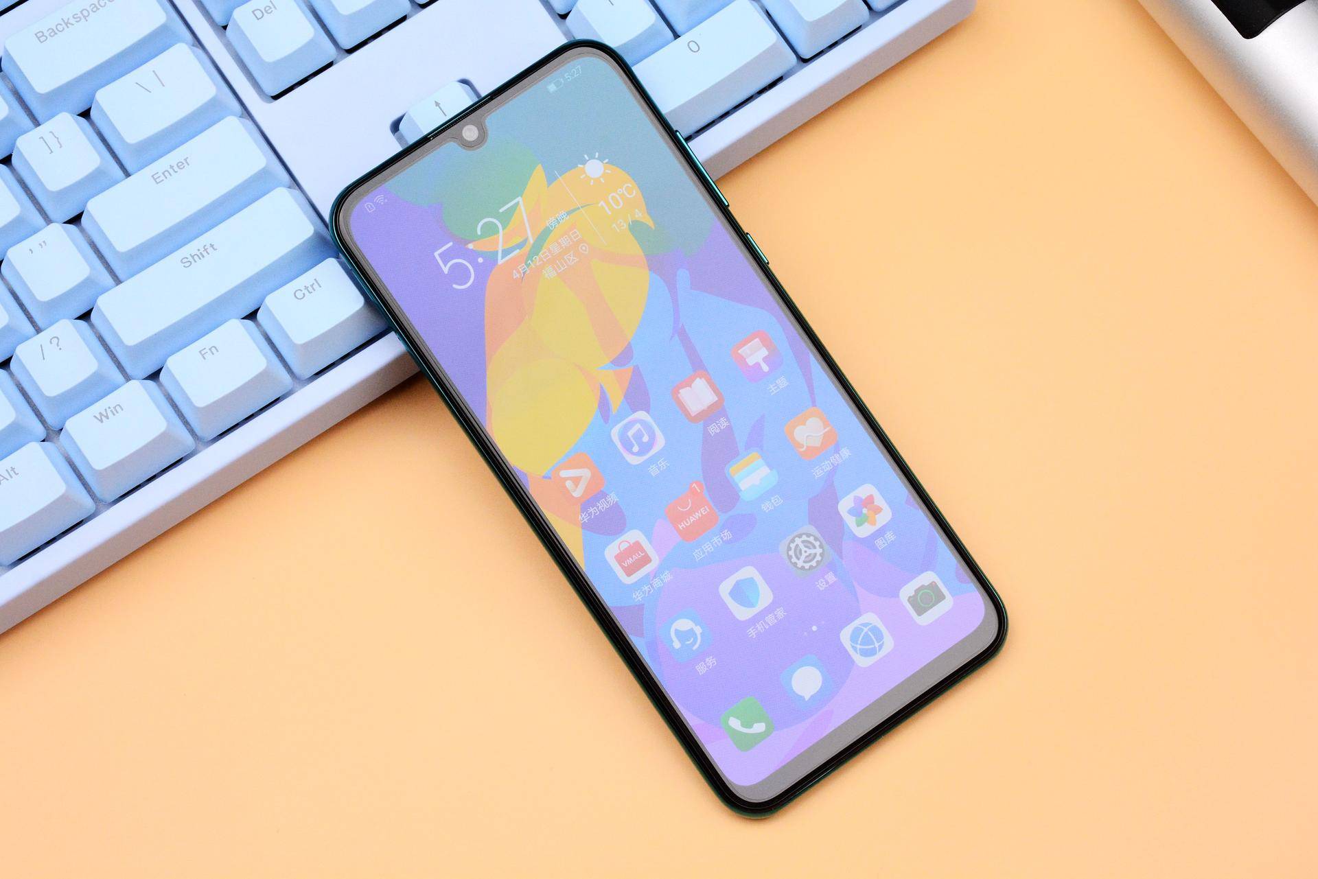 这款千元机值得购买吗,千元机最值得买的几款