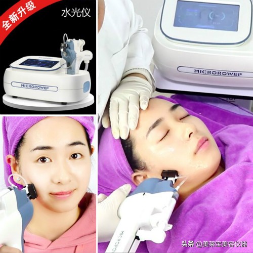 如何预防激光祛痣后掉痂后有黑印,怎么预防激光术后反黑