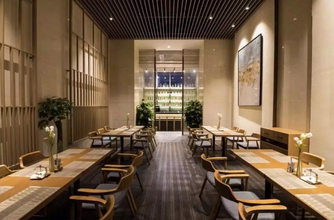 畅游三亚,畅游三亚5天