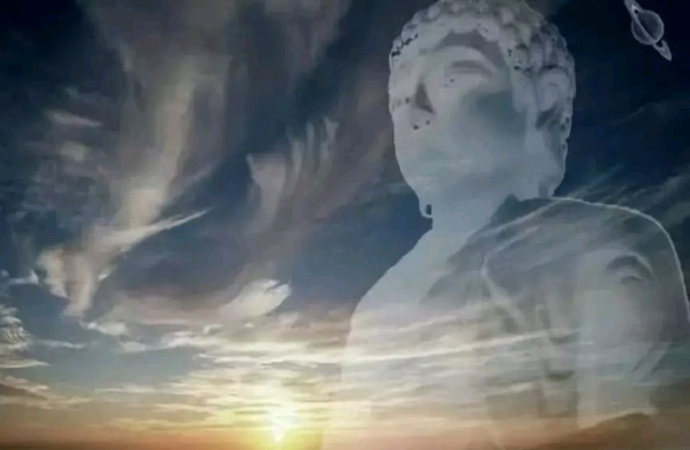 念佛有几种念佛方式,如何念佛才是用心念佛呢