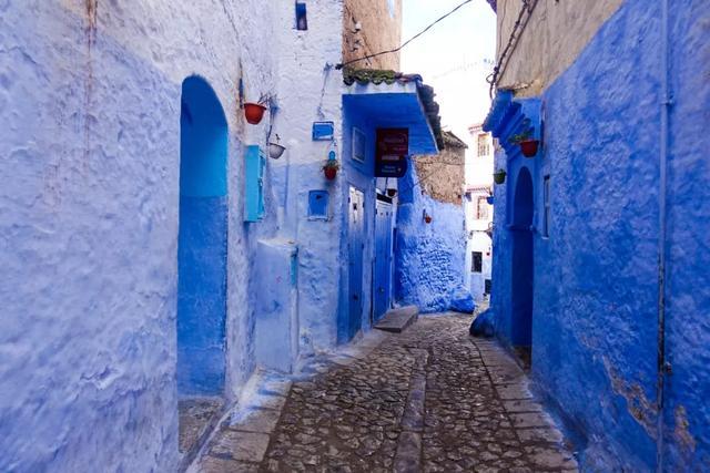 中国护照增值,中国护照升值潜力