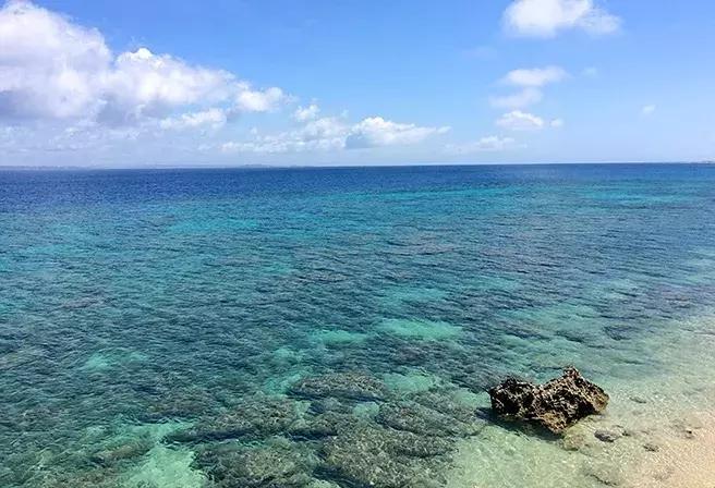 冲绳玩法大全,冲绳攻略2017