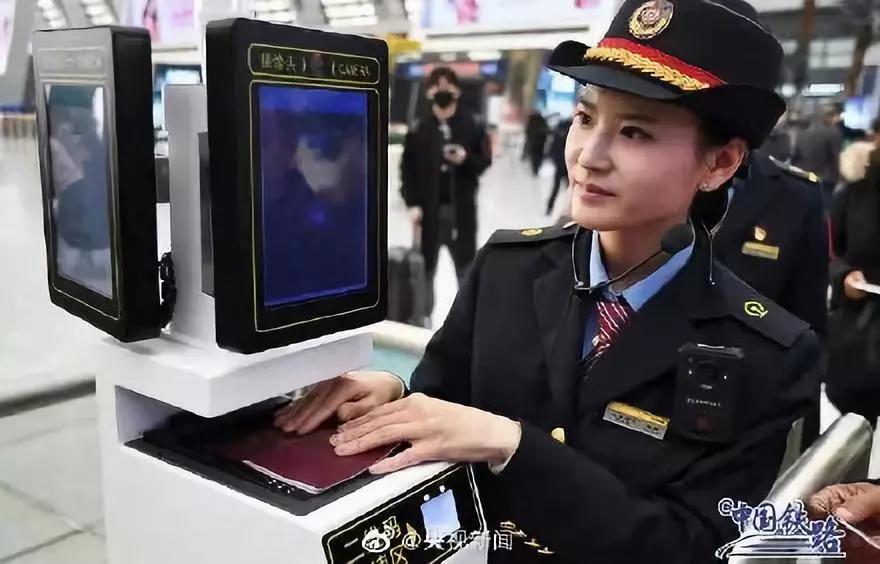 除夕火车票明起几点开售,除夕火车票明日开售