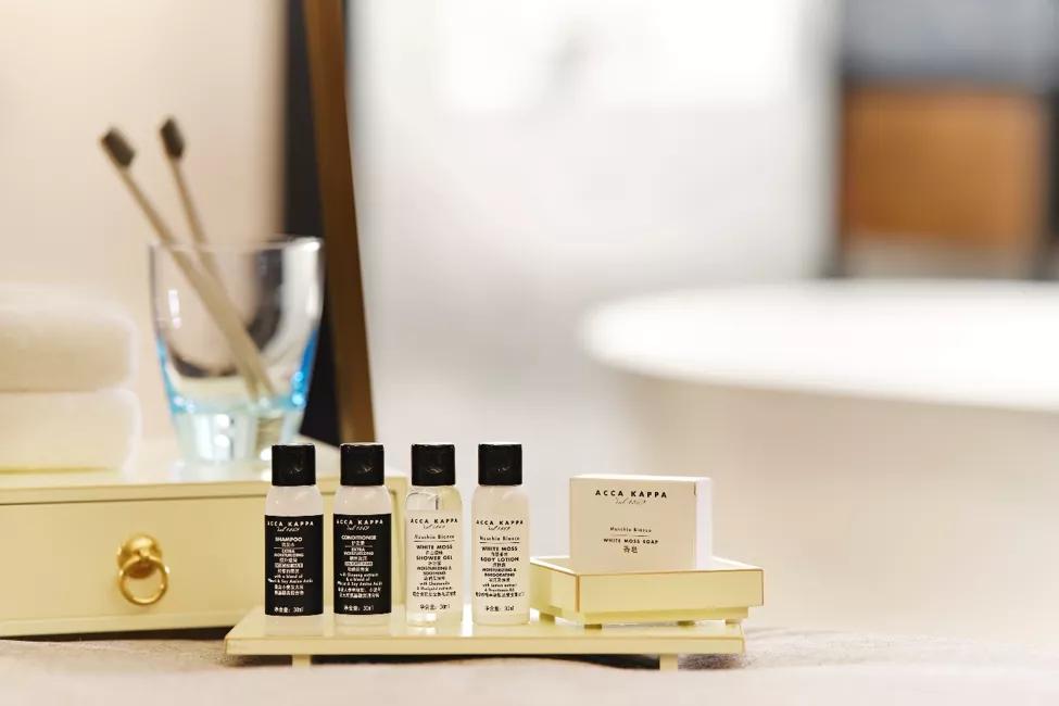 周边游去哪里这家酒店你值得拥有,周边游海岛酒店推荐