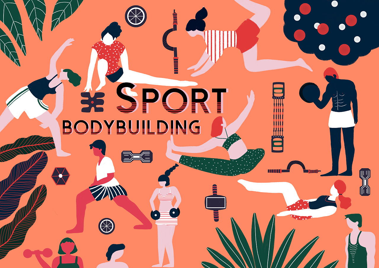 深蹲膝盖不超过脚尖就向后倒,深蹲可以改善膝盖内扣吗