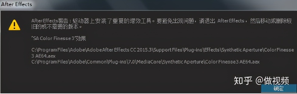 psprae鎬荤粨,psprae閮芥湁鍝簺鍐呭