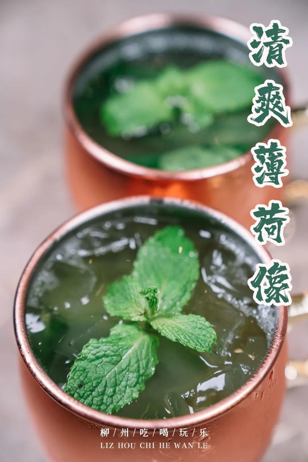 柳南万达蛙小侠电话,桂林蛙小侠开业