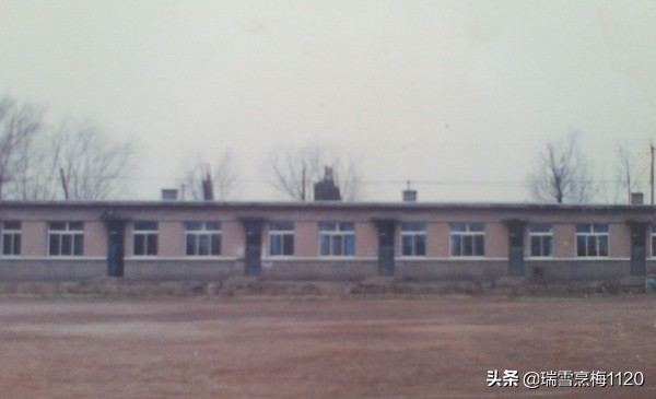 沈阳市沈北新区原抗大学校,沈阳百年学校