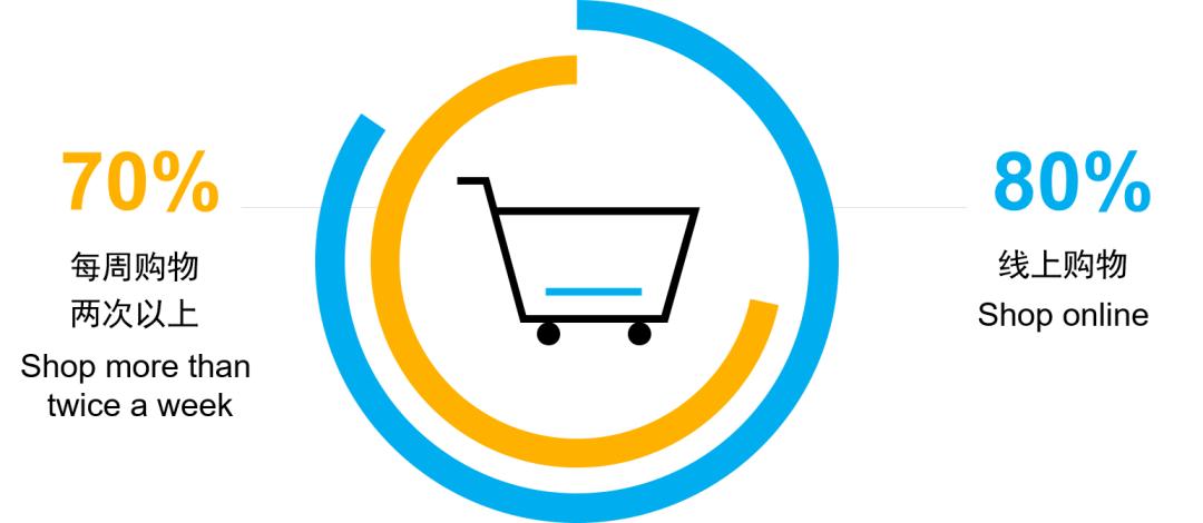 绀剧兢鐢靛晢鍏磋捣,绀剧兢寰晢鐖嗗彂