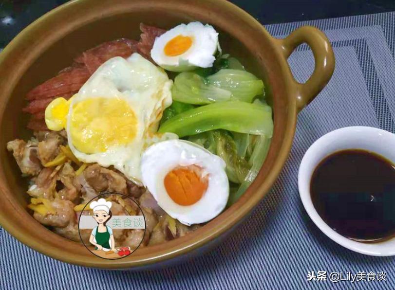 砂锅茄子煲十大经典砂锅菜,冬天不知吃啥菜推荐一下家常菜