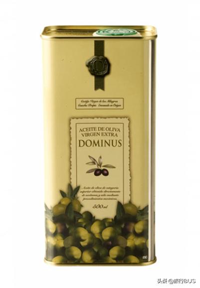 2019西班牙旅游购物必买清单,西班牙葡萄牙旅游必购物