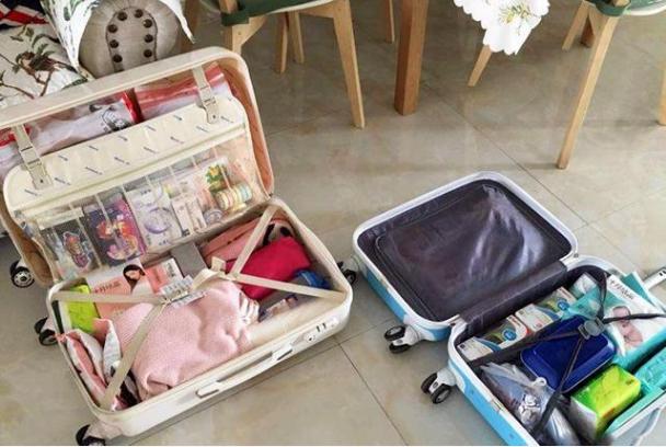 孕期是280天吗,十月怀胎指的是十个月还是280天