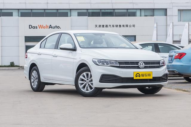 宝来家用轿车首选,家用代步10万以内买什么车