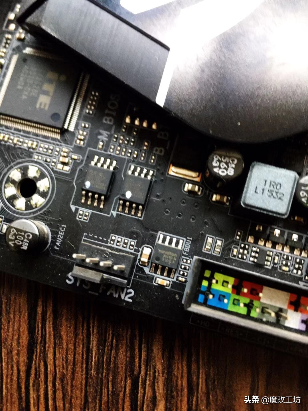 技嘉z170主板哪个性价比最高,技嘉旗舰主板z170