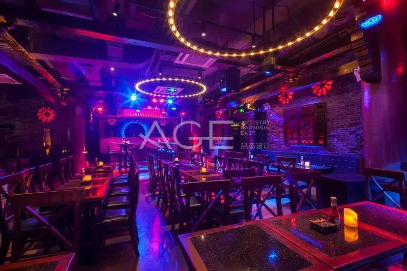 品彦设计案例,品彦室内设计