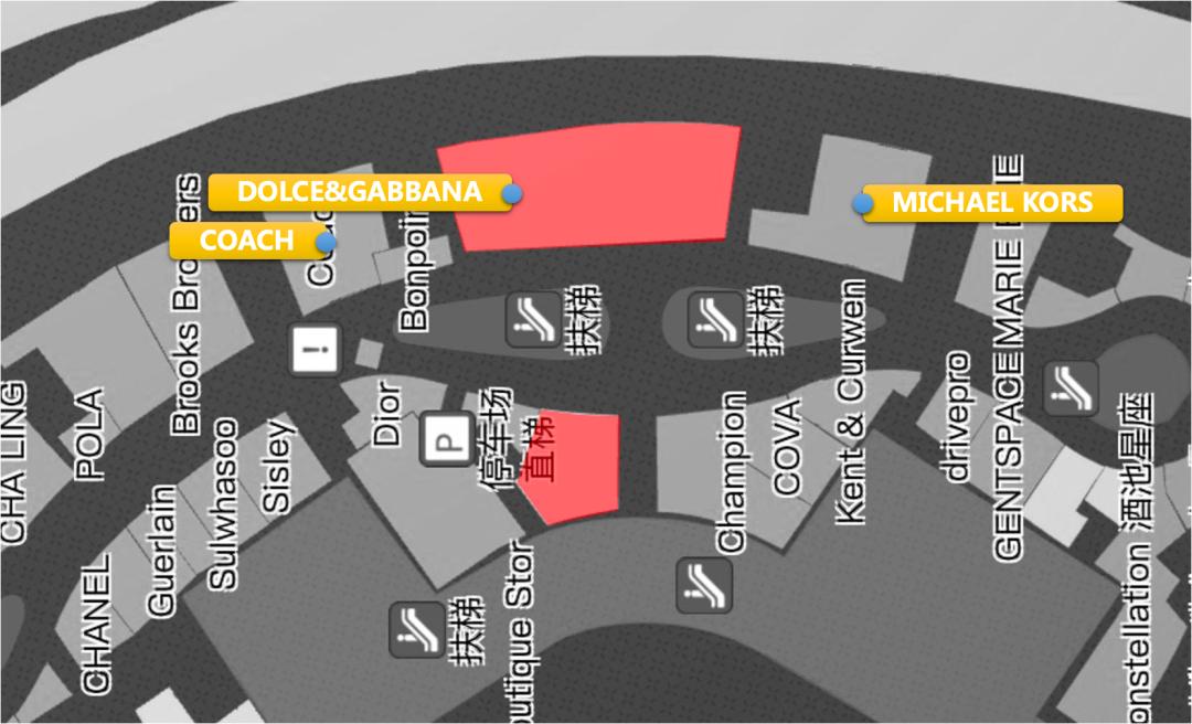 兴业太古汇近期新闻,兴业太古汇采访