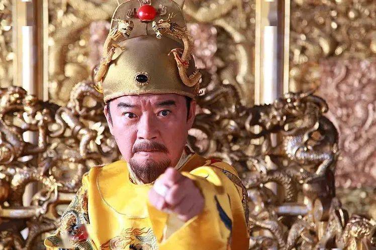 明朝害死2个皇帝的太医,明朝一个御医治死两位皇帝