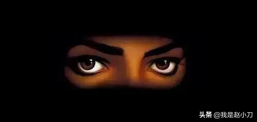 眼科半飞秒手术有什么风险吗,眼科手术都有哪些