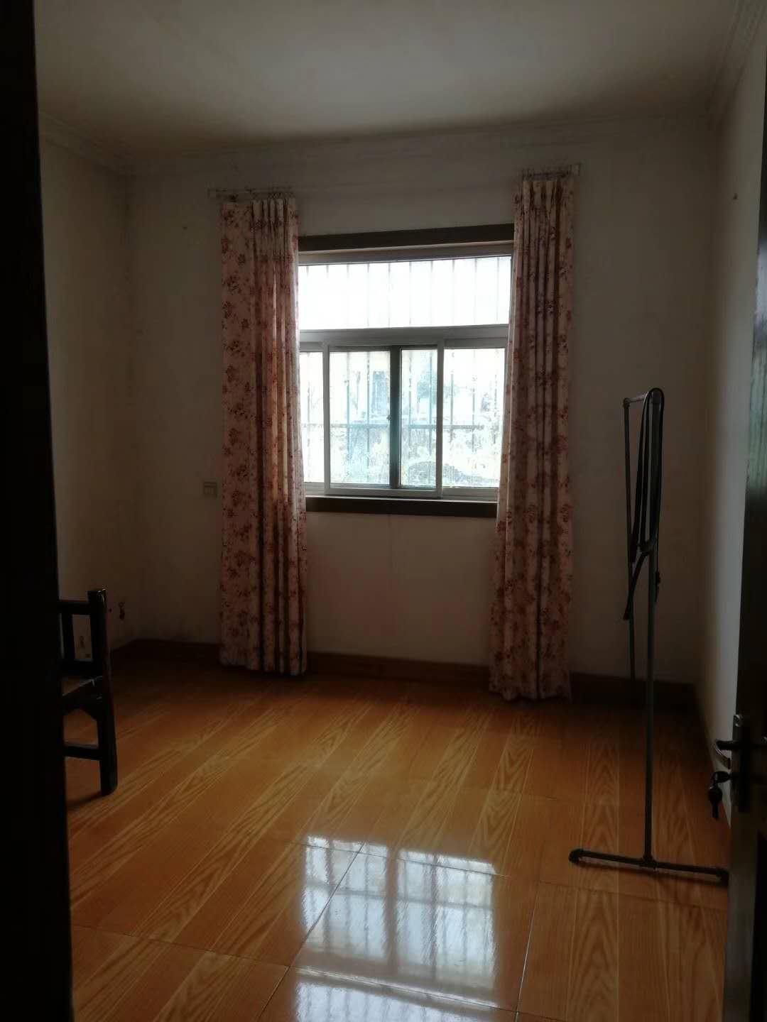 江苏农村房子出租最新信息,发布农村房屋出租信息的正规平台