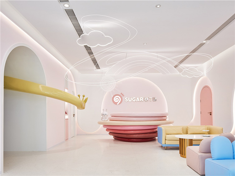 厦门糖丁儿童摄影馆,厦门糖丁摄影作品