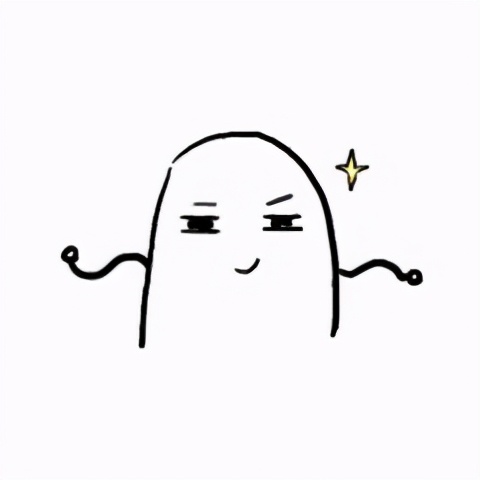 胸外肿瘤科看什么病,ckn胸外专业治疗什么病