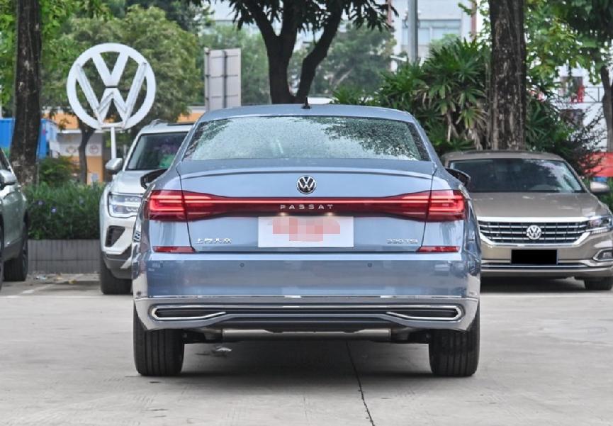 上汽大众星朗星空版,成都车展上汽大众新款车