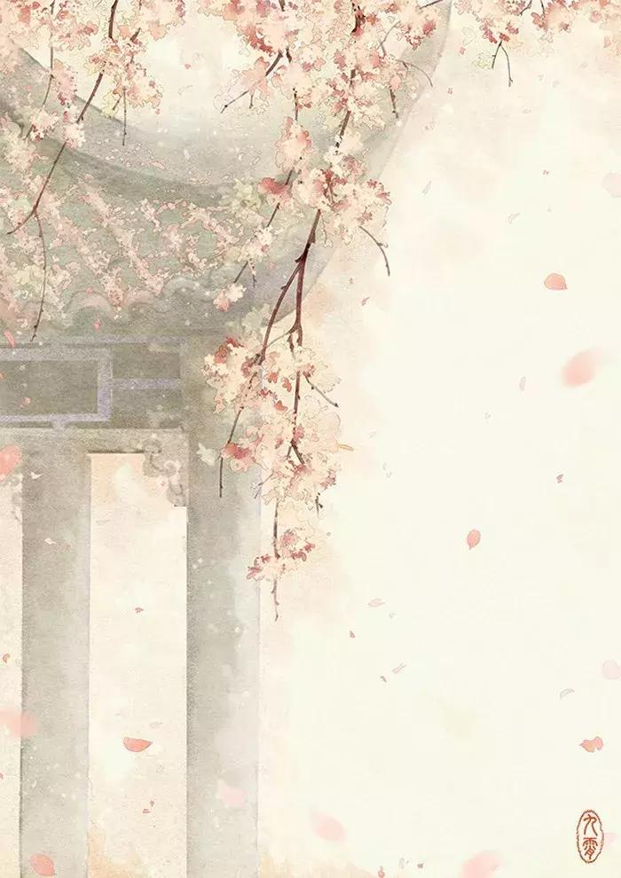 几月生是水命人,几月出生水旺