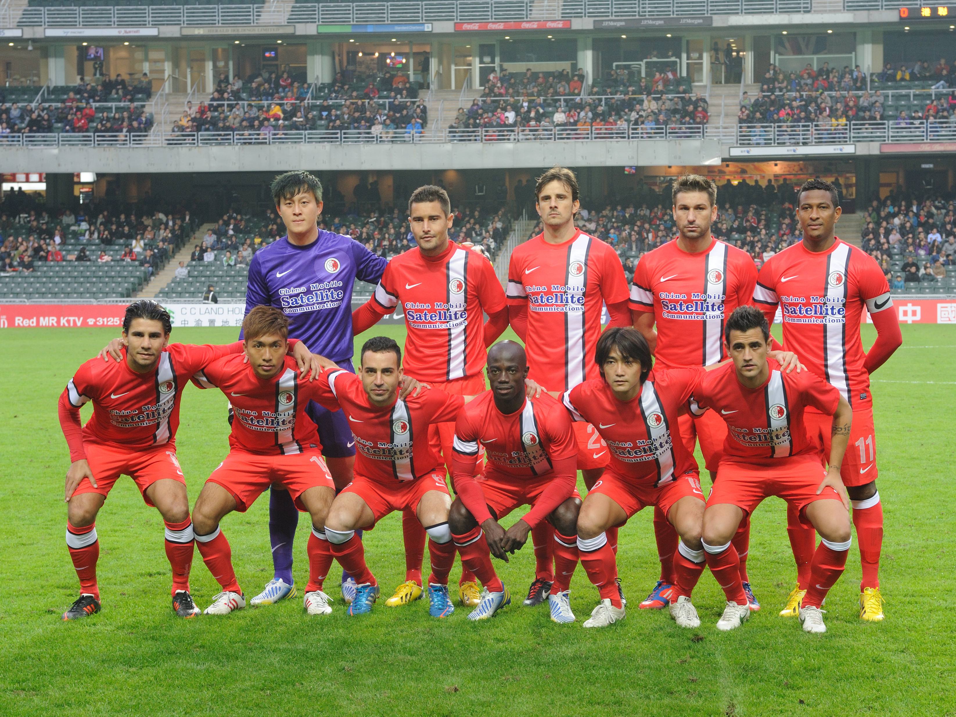 足球比赛首尔fcvs浦项制铁直播,大邱fc今日足球分析