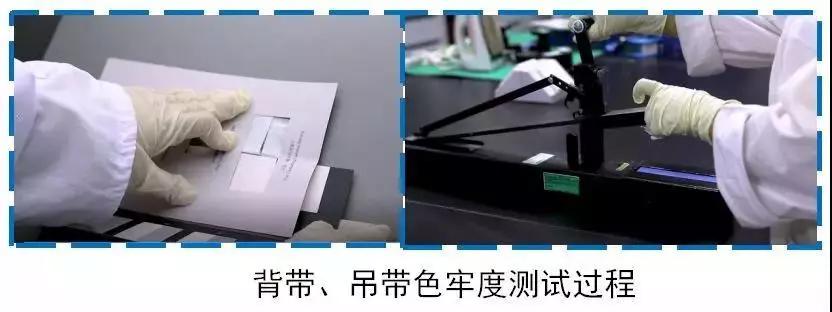 好用的儿童保温杯推荐视频,几款儿童保温杯真实测评