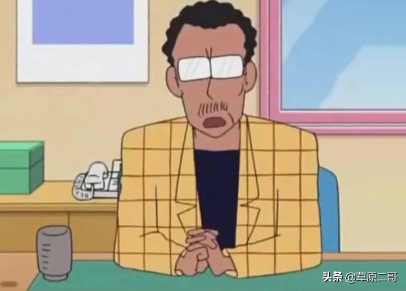 盘点那些动漫里超漂亮的角色,盘点那些动漫人物里的高手