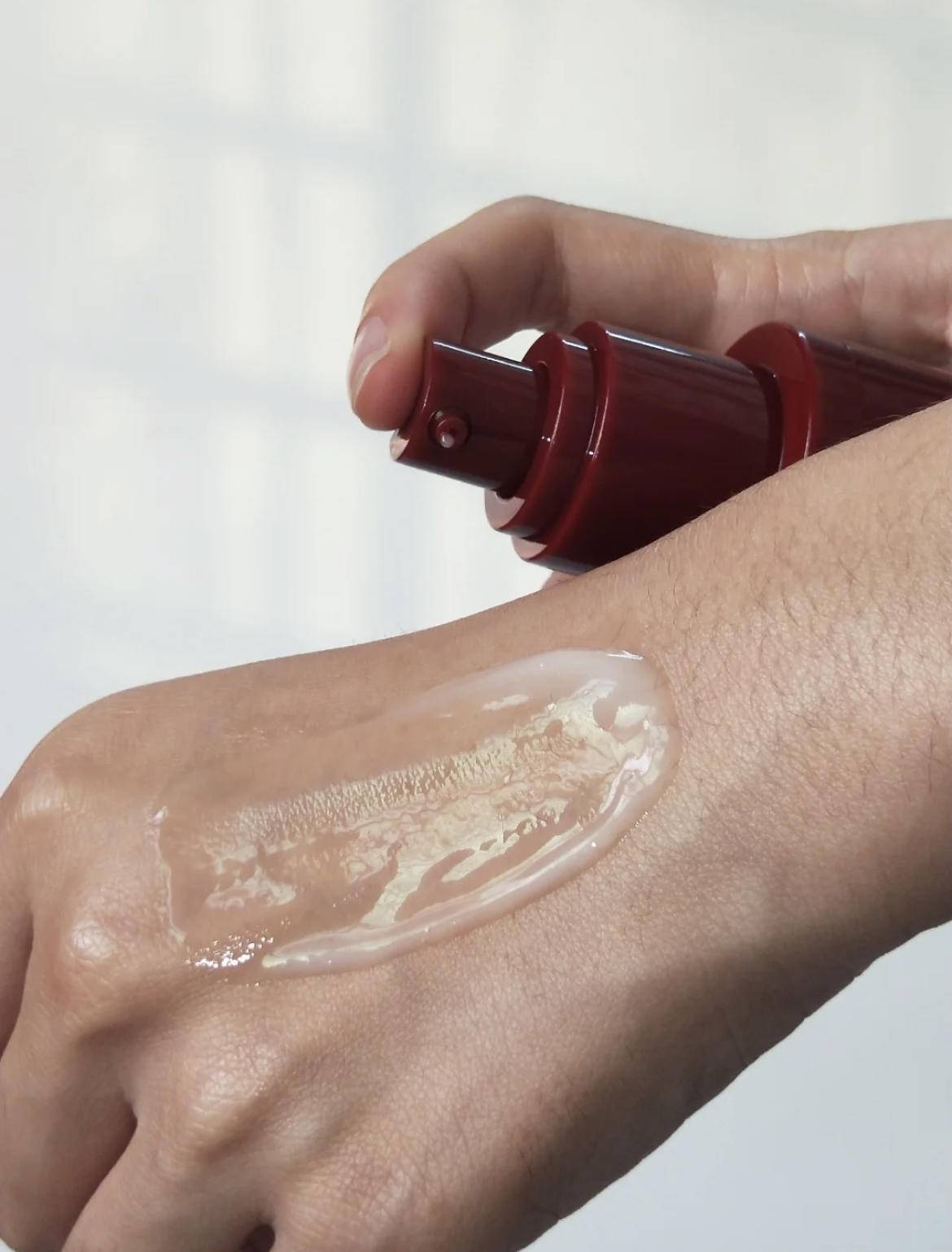 什么牌子的精华平价又抗老,地表最强平价美白精华