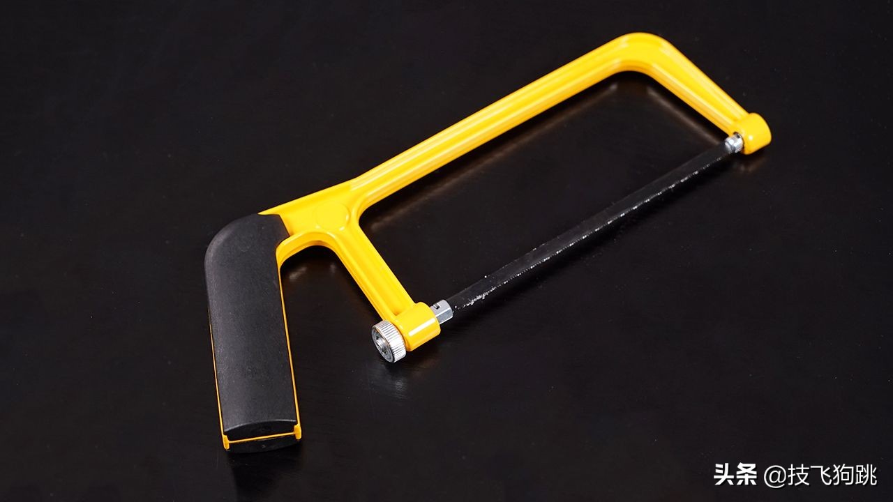 电脑装机详细教程分体水冷,电脑分体水冷跟一体水冷效果对比