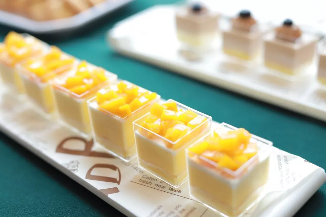 第七期结业篇：未来实验室学苑｜实验室专题培训圆满成功！