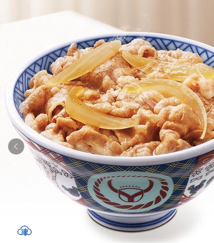 “把失去的时间抢回来”津城各行各业陆续复工