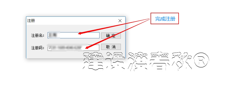 主板的nvme驱动如何安装,主板pci接口驱动怎么弄