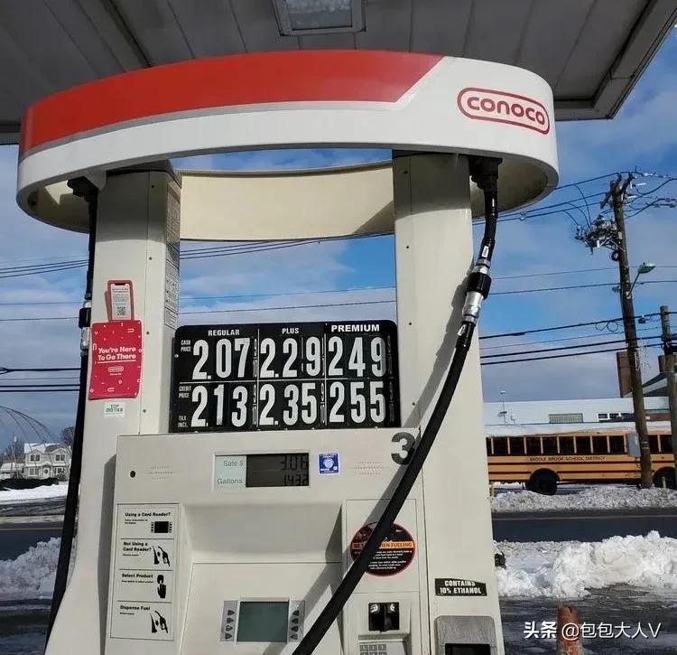 一百美元在美国算多吗,一百美元在美国能买什么股票