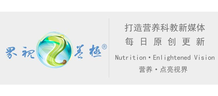 饮酒对乳腺癌的影响数据,乳腺癌饮酒会影响吗