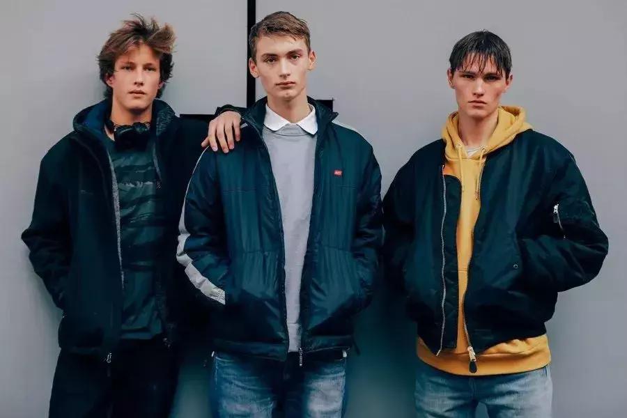 不会叠穿衣服的男人,男人不会叠穿衣服