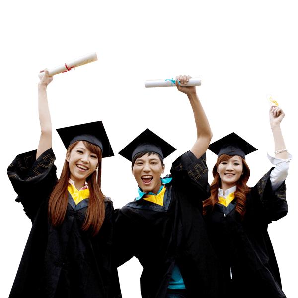 留学需要的东西,留学加拿大很迷茫快看看这篇攻略