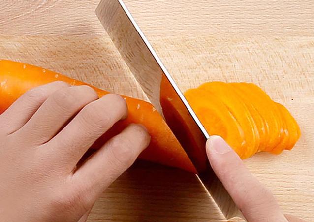 小米有品推剪,小米有品的刀