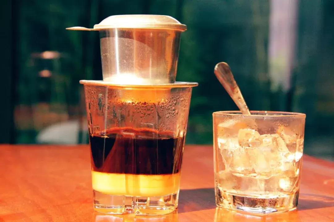 梁家辉重庆拍摄地 (梁家辉电影拍摄地)