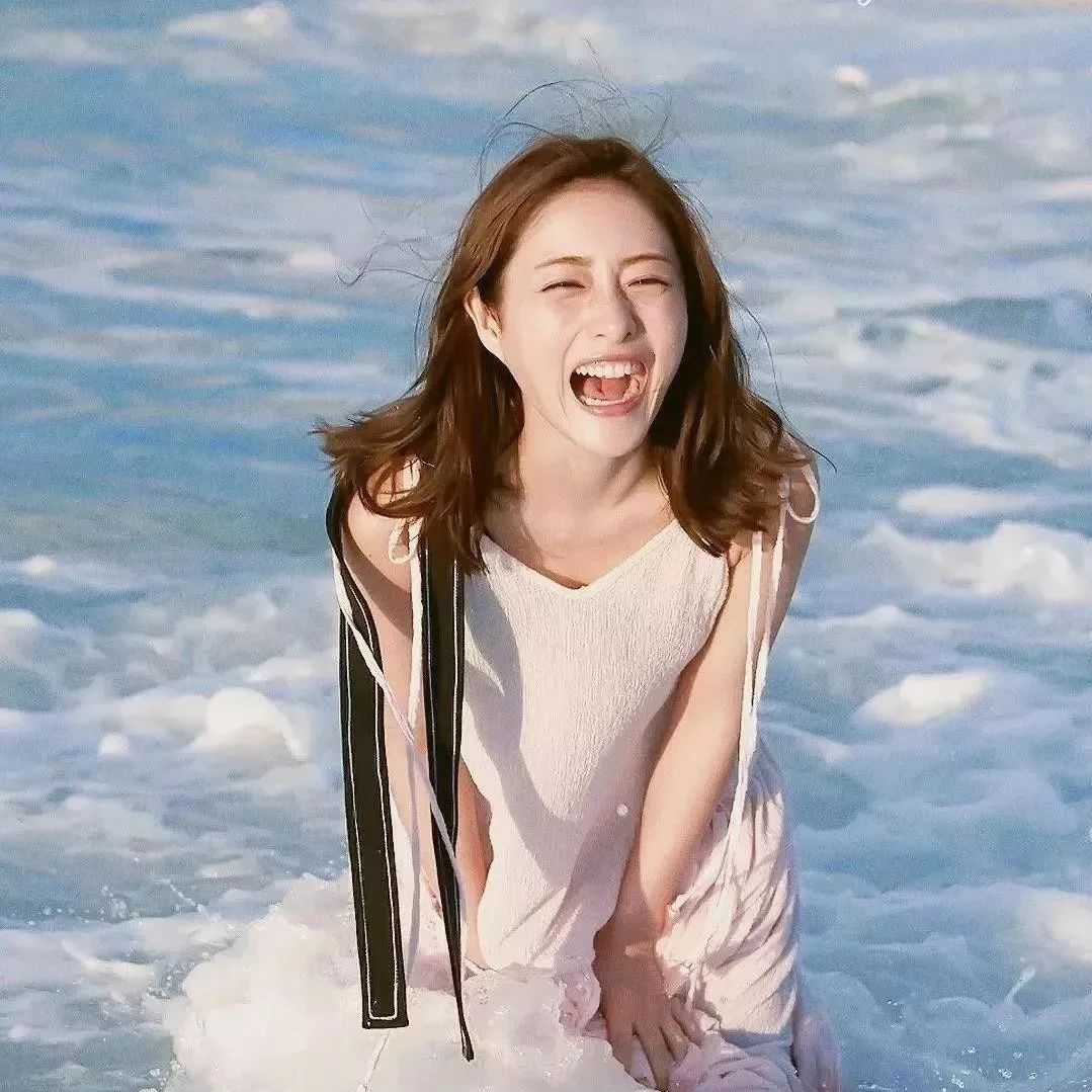 控制表情的肌肉,怎么控制自己的面部肌肉