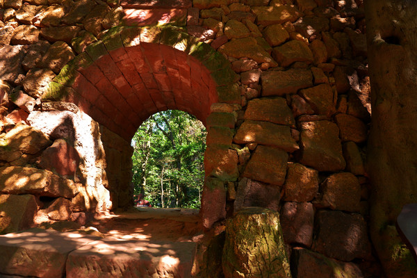 徐霞客龟峰游记全文,徐霞客江西游日记龟峰