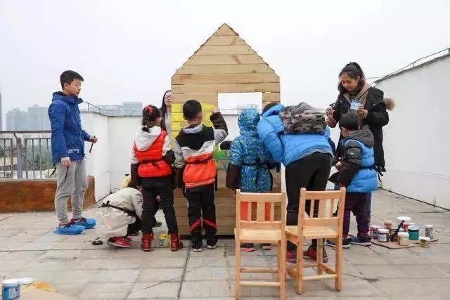 武汉最贵幼儿园排行榜汉阳,武汉市最贵的十所幼儿园